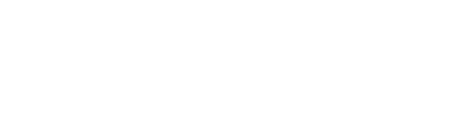 FPS.CC
